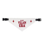 In My Villain Era | Clip Bandana