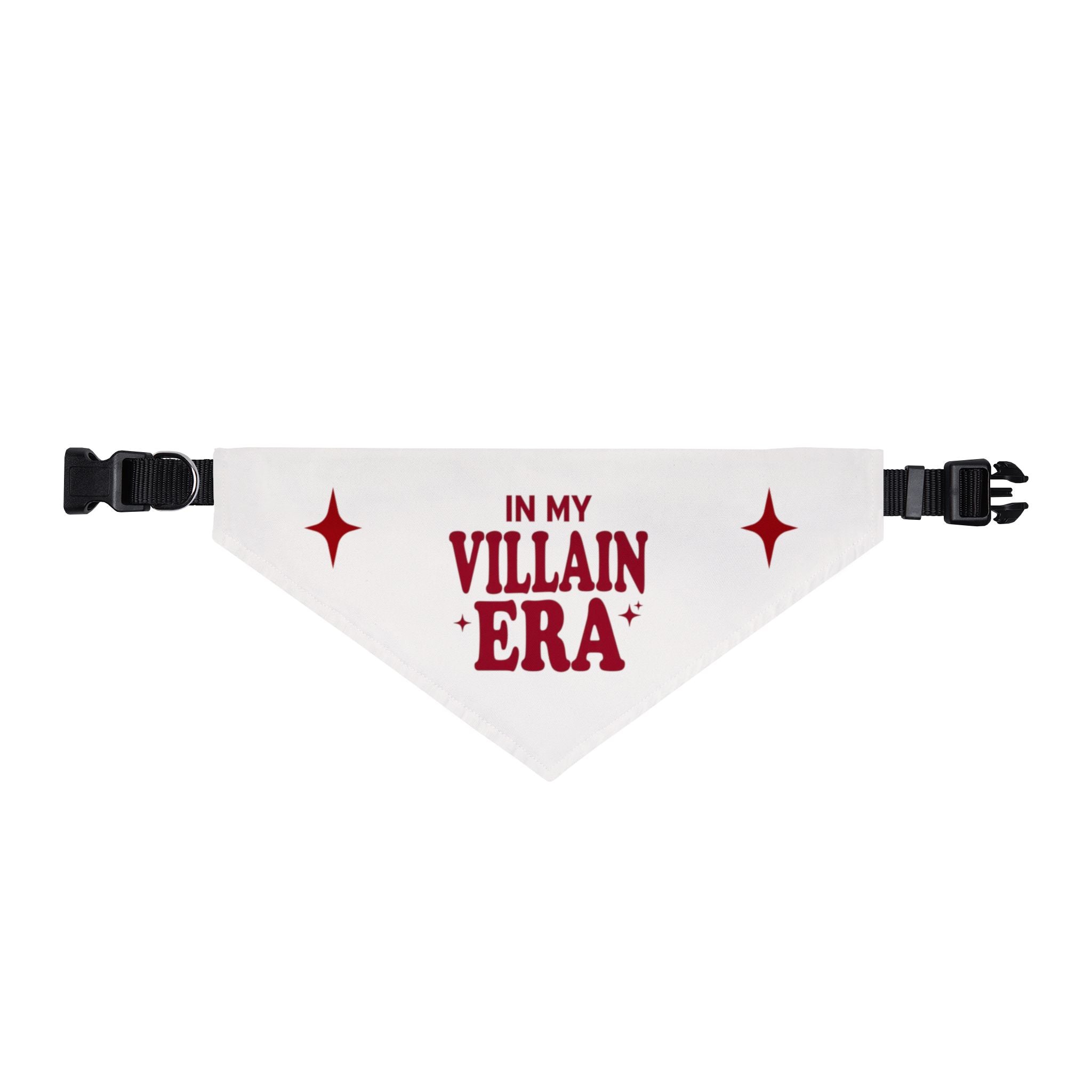 In My Villain Era | Clip Bandana