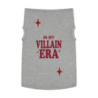 In My Villain Era | T-Shirt