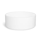 Free-Spirit l Pet Bowl