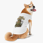 Well Sheeyit Frog | T-shirt