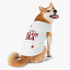 In My Villain Era | T-Shirt