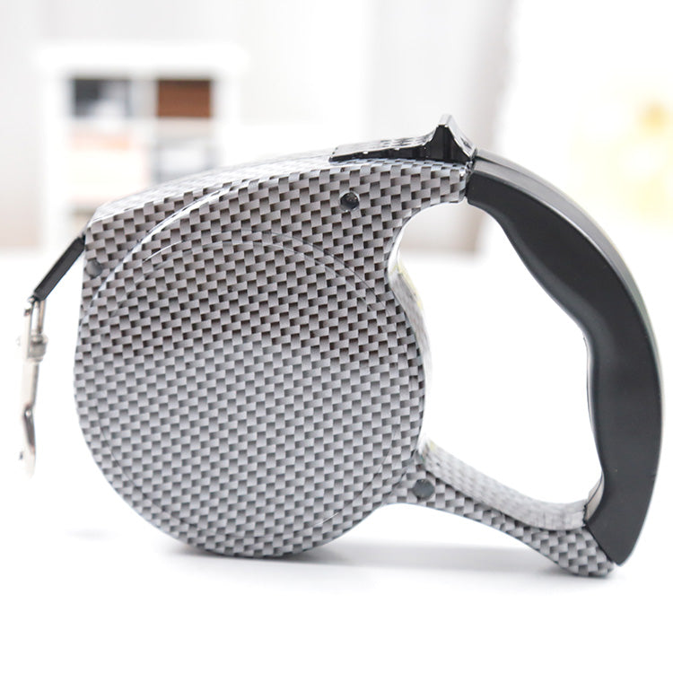 NOVA Summer | Automatic Leash