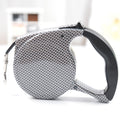 NOVA Summer | Automatic Leash