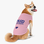 Paid in Compliments | T-Shirt