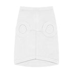 Well Sheeyit Frog | T-shirt