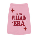 In My Villain Era | T-Shirt