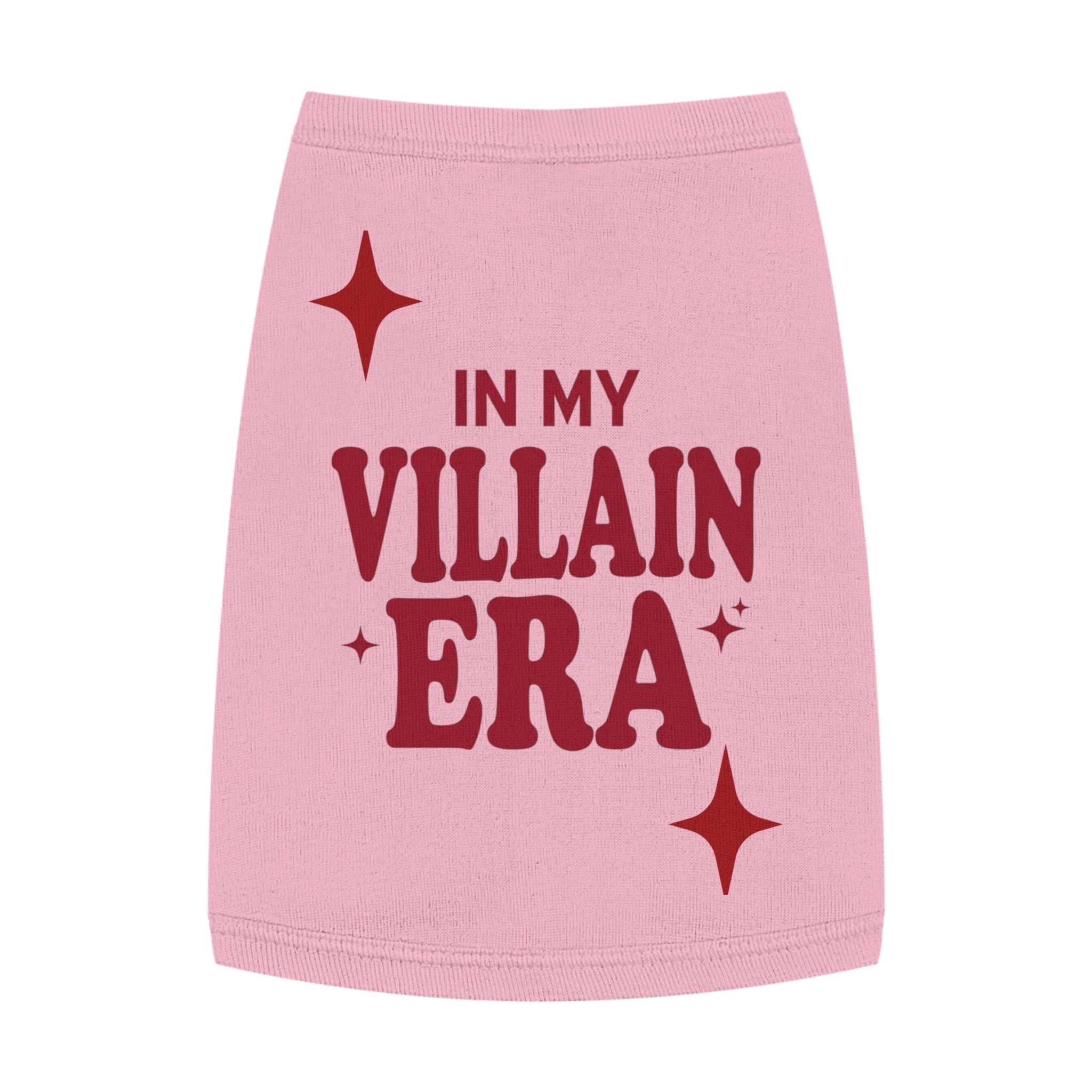 In My Villain Era | T-Shirt