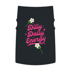 Dilly Dally Energy | T-Shirt