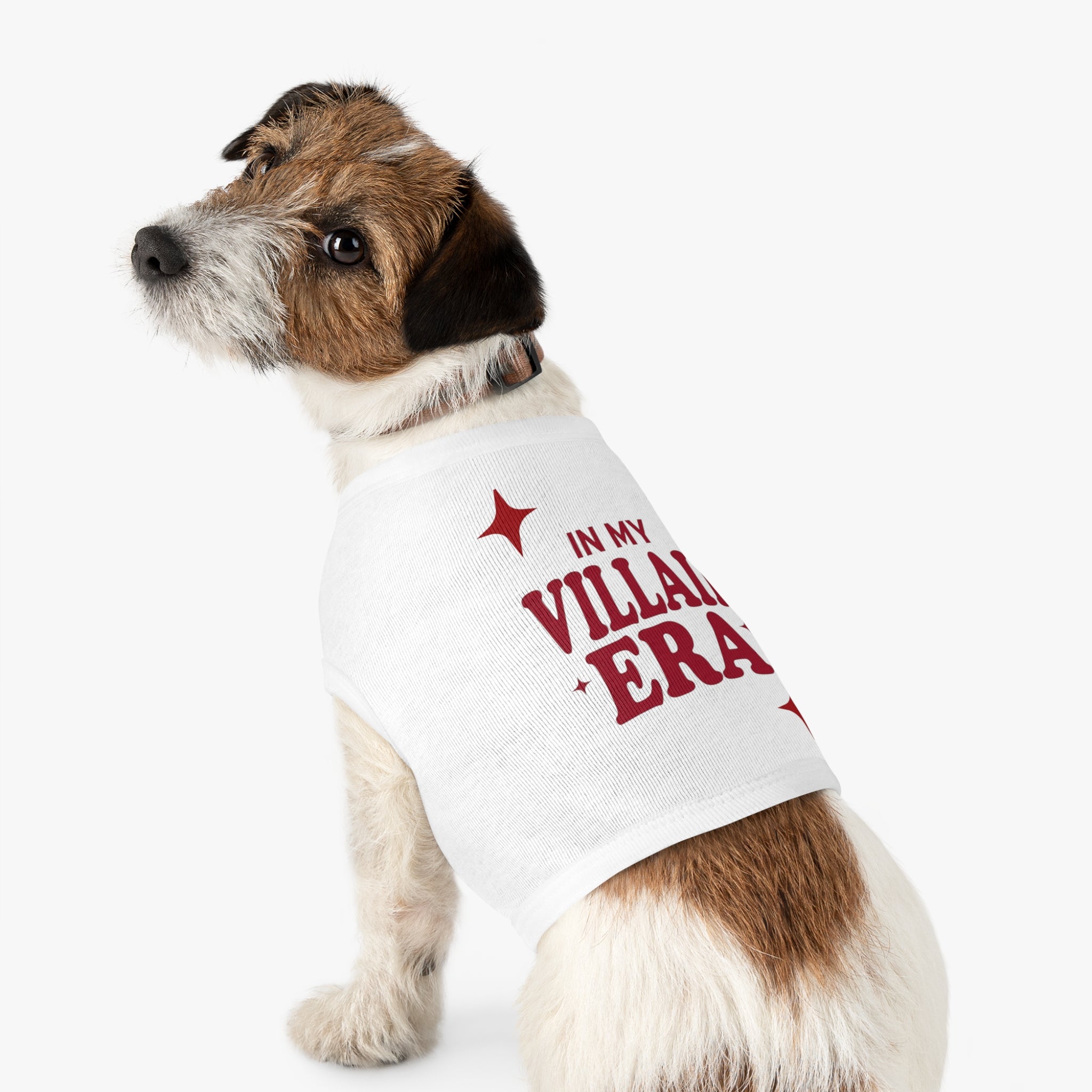 In My Villain Era | T-Shirt