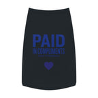 Paid in Compliments | T-Shirt
