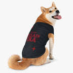 In My Villain Era | T-Shirt