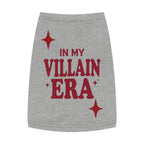 In My Villain Era | T-Shirt