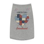 American Sweetheart | T-Shirt