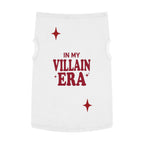 In My Villain Era | T-Shirt