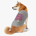 Dilly Dally Energy | T-Shirt