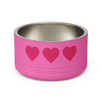 Cute Enough to Bite | Pet Bowl