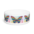 Free-Spirit l Pet Bowl