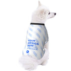 Personalized NOVA Pet | T-Shirt