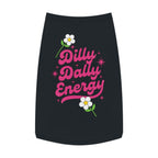 Dilly Dally Energy | T-Shirt