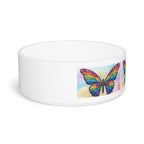 Free-Spirit l Pet Bowl