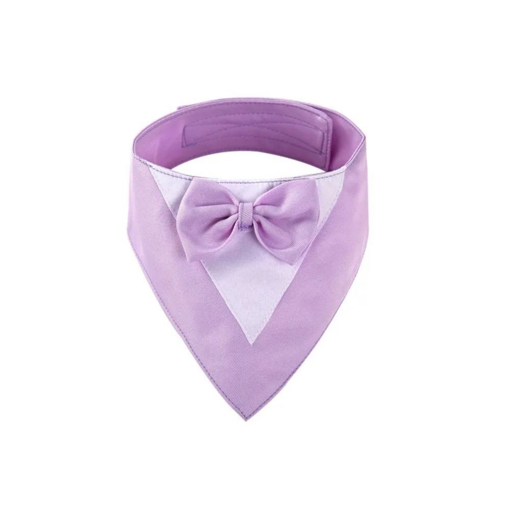 The Nova Luxe Tie | Accessories