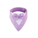 The Nova Luxe Tie | Accessories