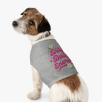 Dilly Dally Energy | T-Shirt