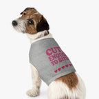 Cute Enough to Bite | T-Shirt
