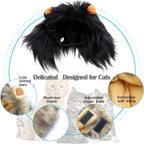 Little Lion Mane | Accessories