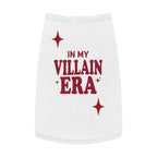 In My Villain Era | T-Shirt