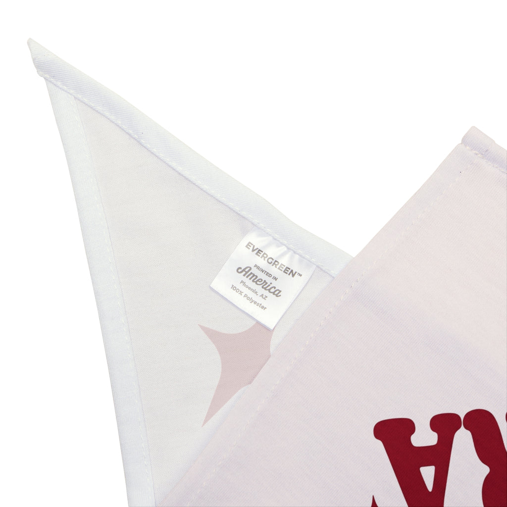 In My Villain Era | Pet Bandana
