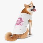 No Thoughts Just Vibes | T-Shirt