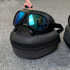 In the Wind Goggles | Sunglasses