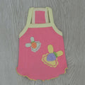 Radish Hoppers | Tank Tops