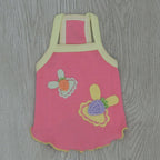 Radish Hoppers | Tank Tops