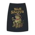 Well Sheeyit Frog | T-shirt