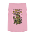 Well Sheeyit Frog | T-shirt