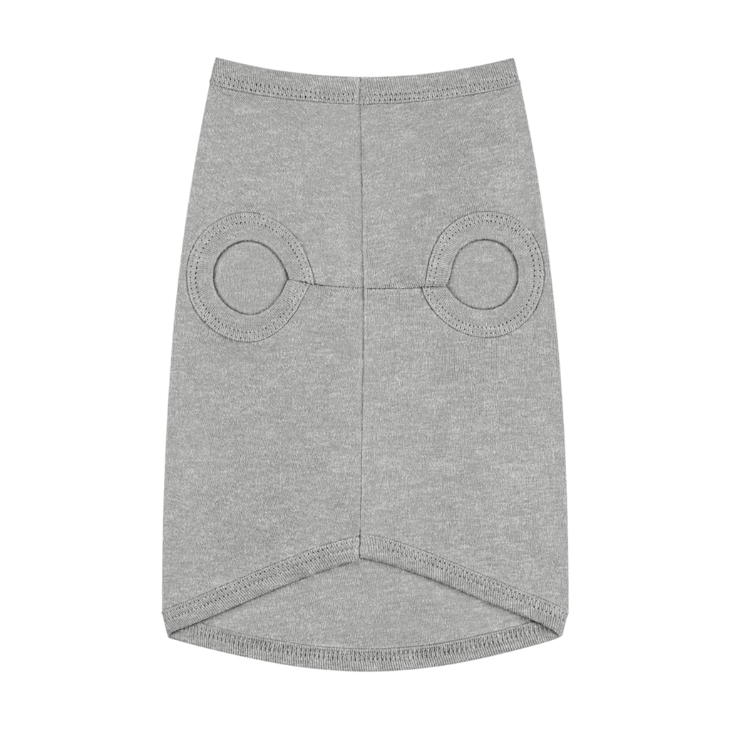 Cute Enough to Bite | T-Shirt