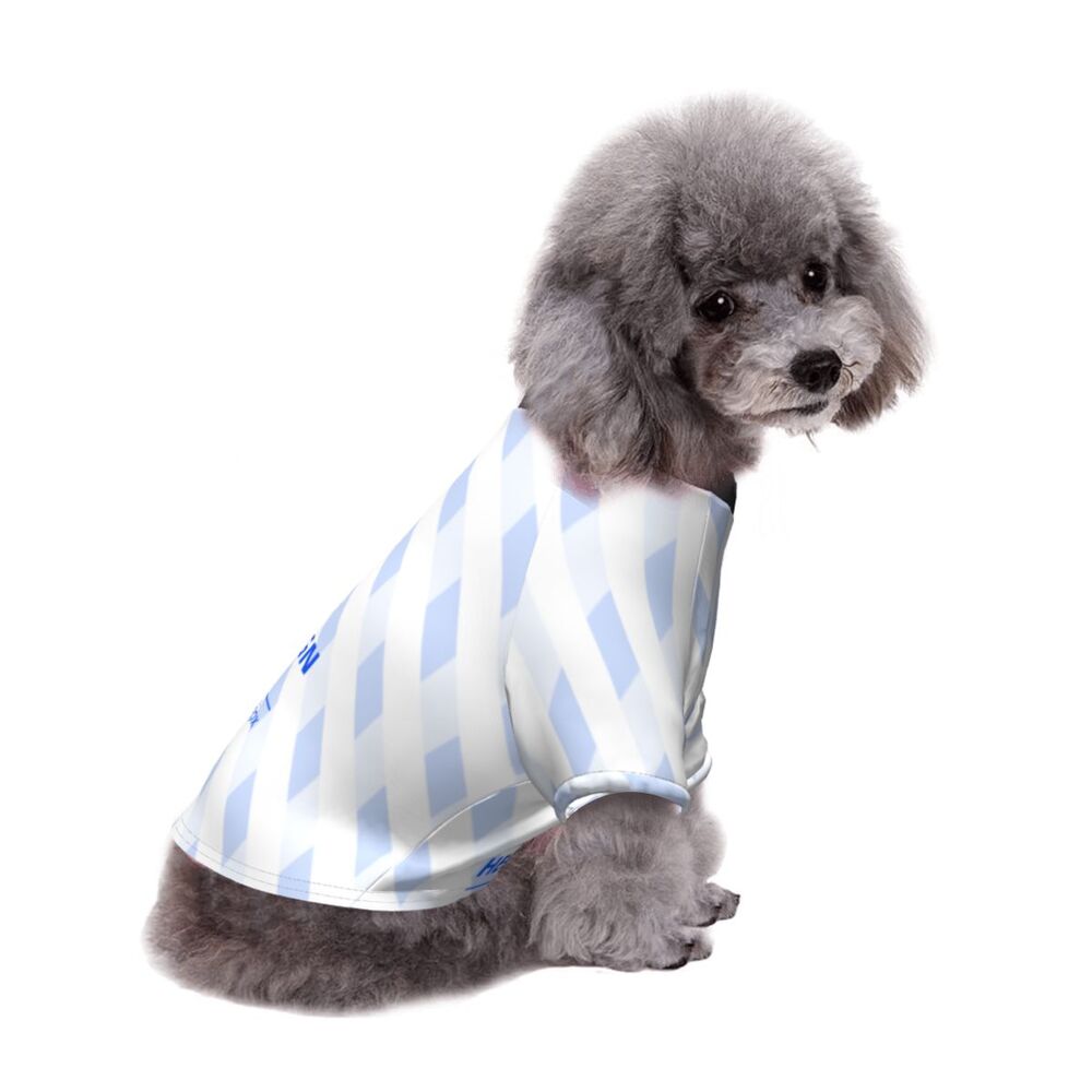 Personalized NOVA Pet | T-Shirt