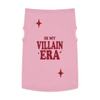 In My Villain Era | T-Shirt