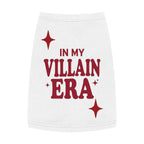 In My Villain Era | T-Shirt