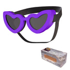 Summer Love Sunnies | Sunglasses