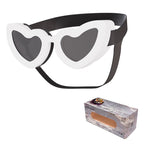 Summer Love Sunnies | Sunglasses