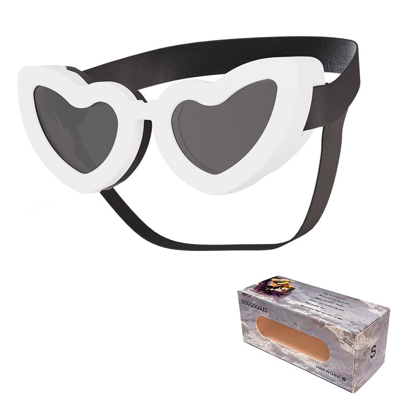 Summer Love Sunnies | Sunglasses