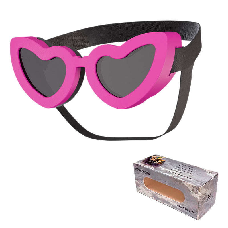 Summer Love Sunnies | Sunglasses