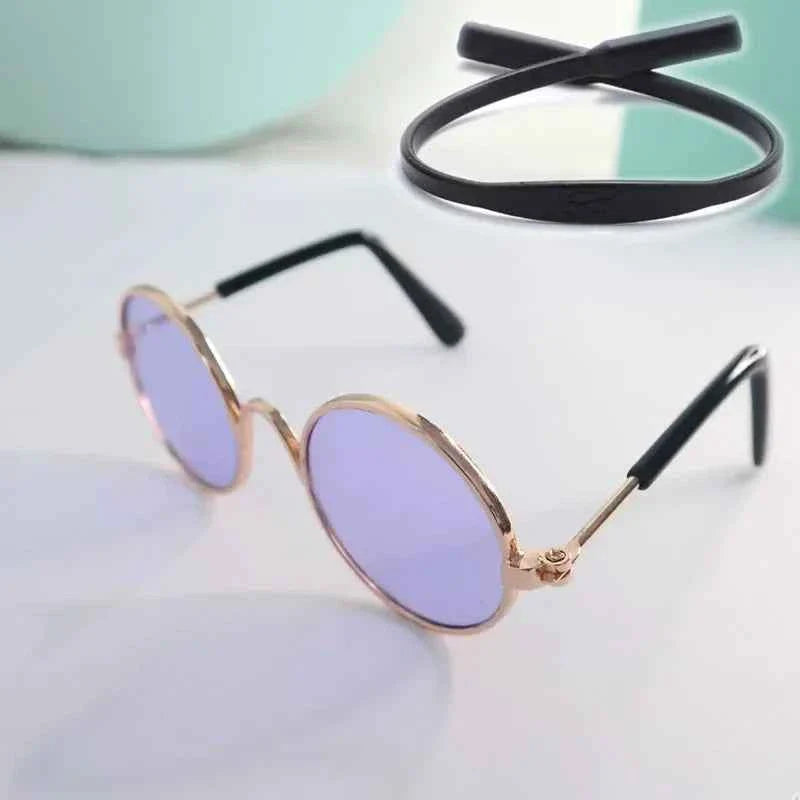 Vintage Retro Sunnies | Sunglasses