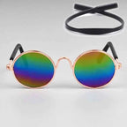 Vintage Retro Sunnies | Sunglasses