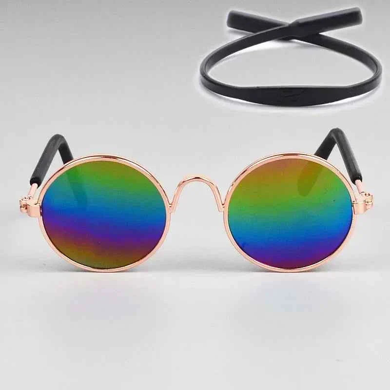 Vintage Retro Sunnies | Sunglasses