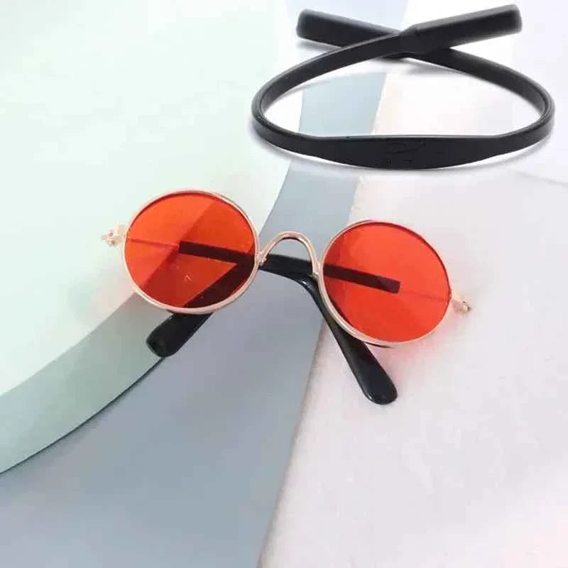 Vintage Retro Sunnies | Sunglasses